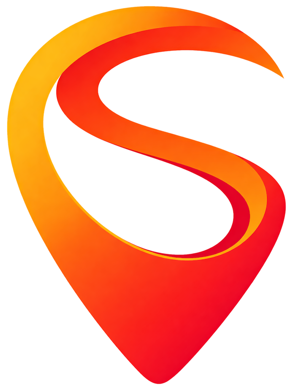 Seatio Logo