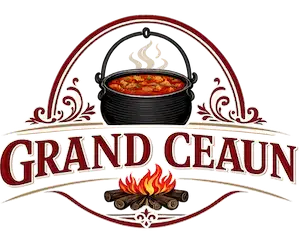 Grand Ceaun